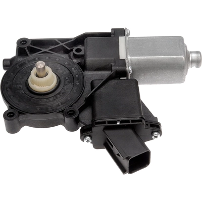 DORMAN (OE SOLUTIONS) - 742-177 - Window Lift Motor pa2