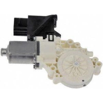 New Window Motor by DORMAN (OE SOLUTIONS) - 742-178 pa2