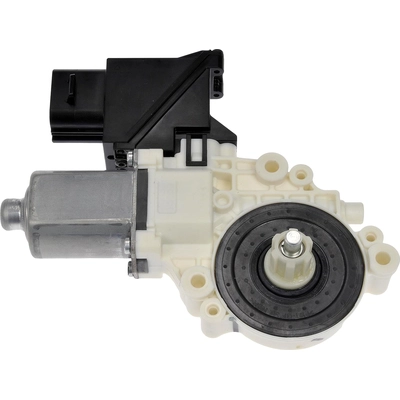 New Window Motor by DORMAN (OE SOLUTIONS) - 742-179 pa7