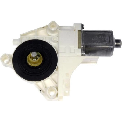 New Window Motor by DORMAN (OE SOLUTIONS) - 742-188 pa2