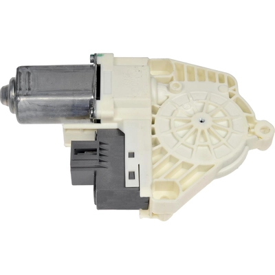 DORMAN (OE SOLUTIONS) - 742-192 - New Window Motor pa5