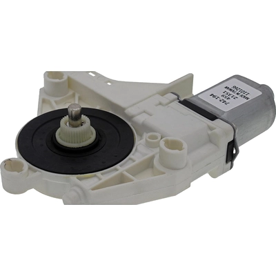 New Window Motor by DORMAN (OE SOLUTIONS) - 742-194 pa6