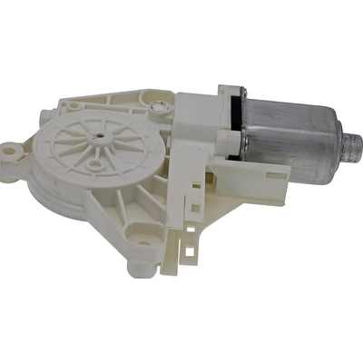New Window Motor by DORMAN (OE SOLUTIONS) - 742-194 pa7