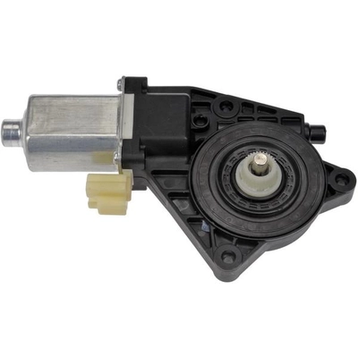 DORMAN (OE SOLUTIONS) - 742-201 - Moteur de vitre neuf pa6