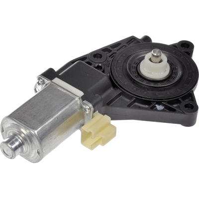 DORMAN (OE SOLUTIONS) - 742-201 - New Window Motor pa9
