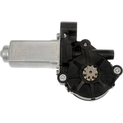New Window Motor by DORMAN (OE SOLUTIONS) - 742-240 pa10