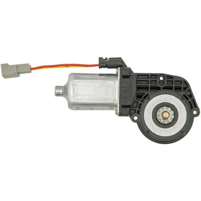 Moteur de vitre neuf de DORMAN (OE SOLUTIONS) - 742-261 pa6