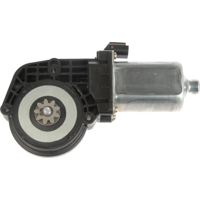 New Window Motor by DORMAN (OE SOLUTIONS) - 742-266 pa9