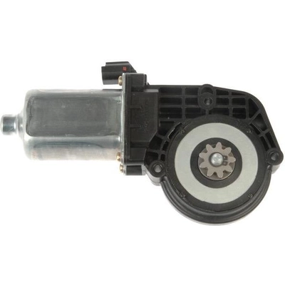 DORMAN (OE SOLUTIONS) - 742-267 - New Window Motor pa5