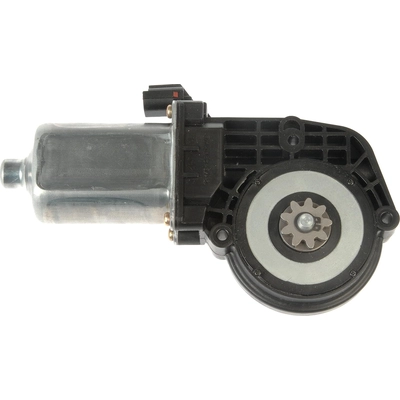 DORMAN (OE SOLUTIONS) - 742-267 - New Window Motor pa9