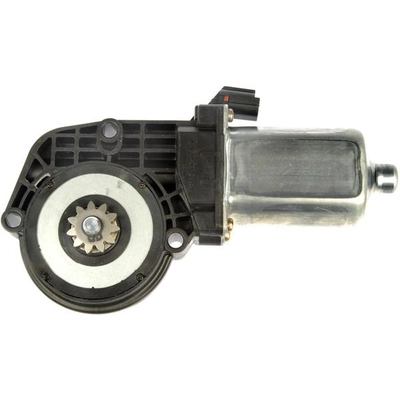 DORMAN (OE SOLUTIONS) - 742-269 - New Window Motor pa7