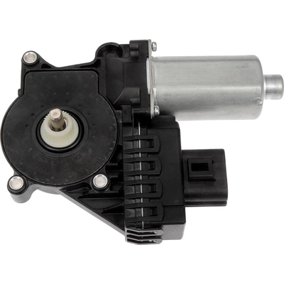 New Window Motor by DORMAN (OE SOLUTIONS) - 742-279 pa5