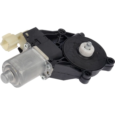 DORMAN (OE SOLUTIONS) - 742-289 - New Window Motor pa13