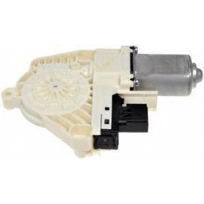 New Window Motor by DORMAN (OE SOLUTIONS) - 742-292 pa2