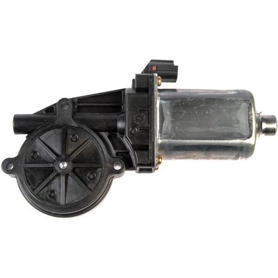 DORMAN (OE SOLUTIONS) - 742-300 - New Window Motor pa6