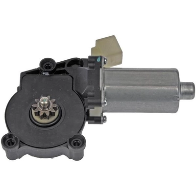 New Window Motor by DORMAN (OE SOLUTIONS) - 742-322 pa6