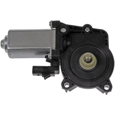 New Window Motor by DORMAN (OE SOLUTIONS) - 742-335 pa6