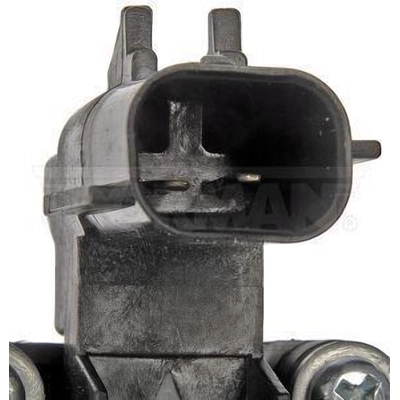 Moteur de vitre neuf by DORMAN (OE SOLUTIONS) - 742-337 pa10