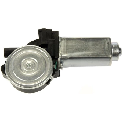 New Window Motor by DORMAN (OE SOLUTIONS) - 742-346 pa6