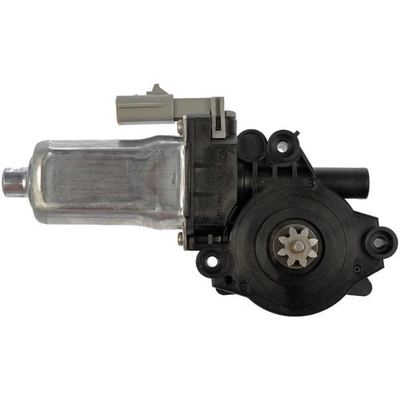 Moteur de vitre neuf de DORMAN (OE SOLUTIONS) - 742-354 pa6