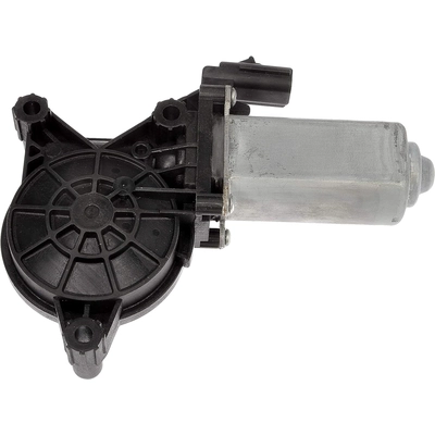 DORMAN (OE SOLUTIONS) - 742-369 - Window Lift Motor pa1