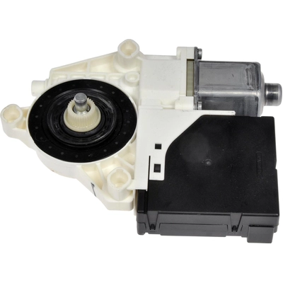 New Window Motor by DORMAN (OE SOLUTIONS) - 742-378 pa5