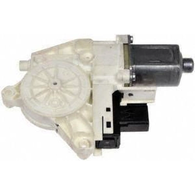 New Window Motor by DORMAN (OE SOLUTIONS) - 742-425 pa2