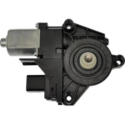 New Window Motor by DORMAN (OE SOLUTIONS) - 742-425 pa5
