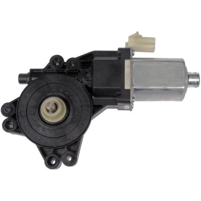 DORMAN (OE SOLUTIONS) - 742-428 - New Window Motor pa6