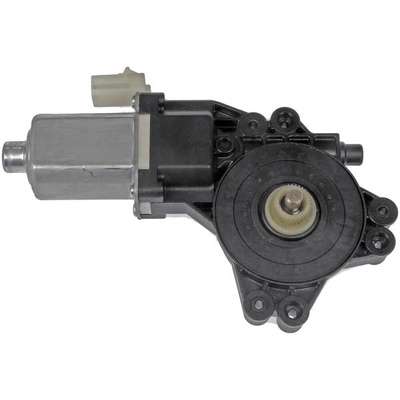 Moteur de vitre neuf by DORMAN (OE SOLUTIONS) - 742-429 pa5