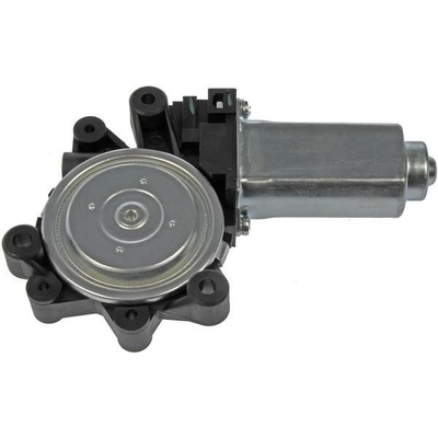 DORMAN (OE SOLUTIONS) - 742-446 - Moteur de vitre neuf pa5