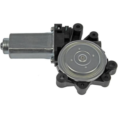 DORMAN (OE SOLUTIONS) - 742-447 - Moteur de vitre neuf pa4