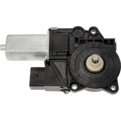 New Window Motor by DORMAN (OE SOLUTIONS) - 742-457 pa6