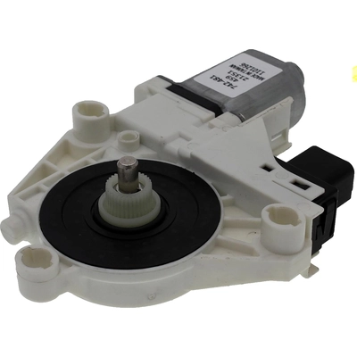 New Window Motor by DORMAN (OE SOLUTIONS) - 742-481 pa6