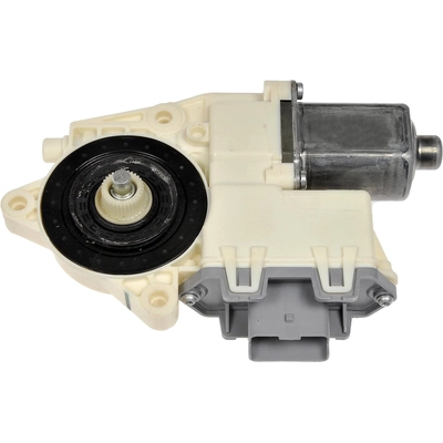 DORMAN (OE SOLUTIONS) - 742-490 - Window Lift Motor pa1