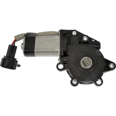 New Window Motor by DORMAN (OE SOLUTIONS) - 742-530 pa10