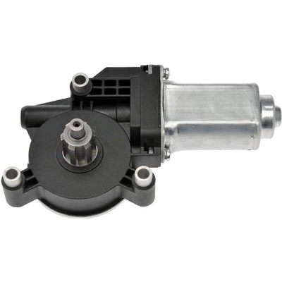 New Window Motor by DORMAN (OE SOLUTIONS) - 742-563 pa5
