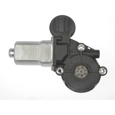 DORMAN (OE SOLUTIONS) - 742-609 - New Window Motor pa8