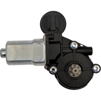 New Window Motor by DORMAN (OE SOLUTIONS) - 742-620 pa6