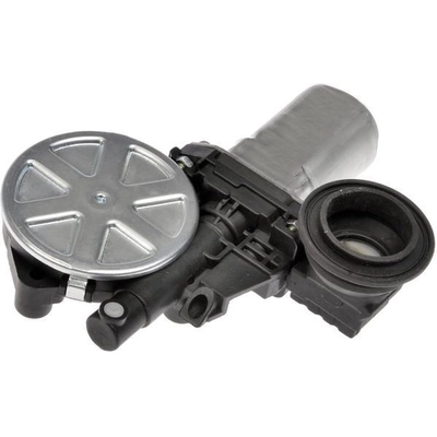 New Window Motor by DORMAN (OE SOLUTIONS) - 742-623 pa3