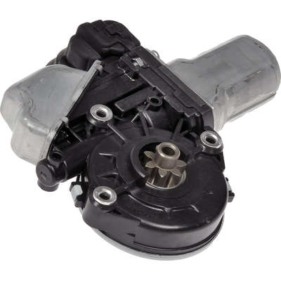 DORMAN (OE SOLUTIONS) - 742-660 - New Window Motor pa5