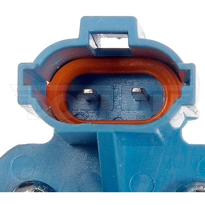 New Window Motor by DORMAN (OE SOLUTIONS) - 742-707 pa7