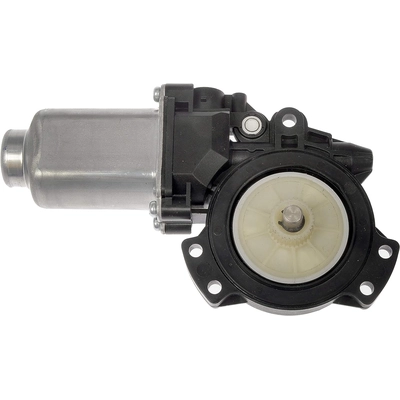 DORMAN (OE SOLUTIONS) - 742-721 - New Window Motor pa16