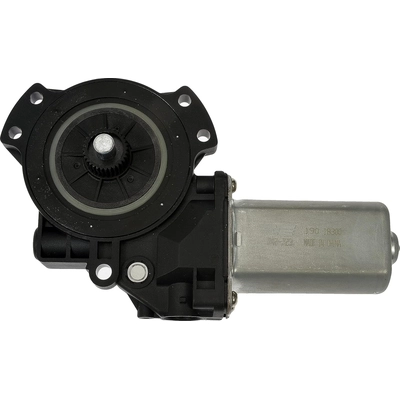 New Window Motor by DORMAN (OE SOLUTIONS) - 742-723 pa8