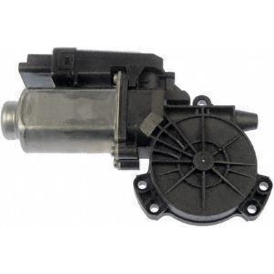 New Window Motor by DORMAN (OE SOLUTIONS) - 742-724 pa2