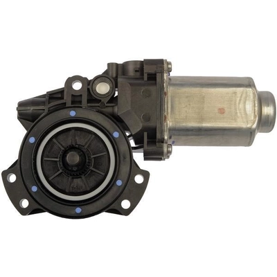 Moteur de vitre neuf de DORMAN (OE SOLUTIONS) - 742-729 pa6