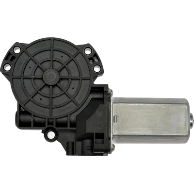 New Window Motor by DORMAN (OE SOLUTIONS) - 742-730 pa5