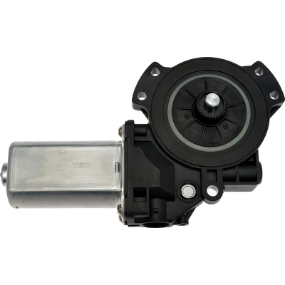 New Window Motor by DORMAN (OE SOLUTIONS) - 742-730 pa7