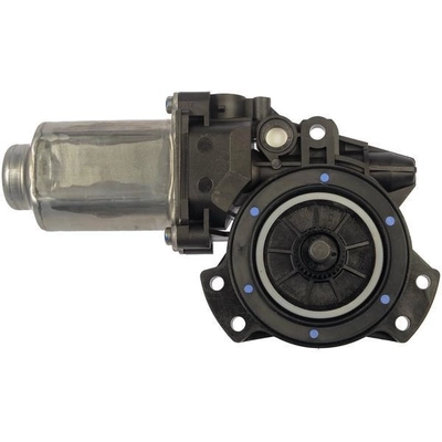 New Window Motor by DORMAN (OE SOLUTIONS) - 742-731 pa4