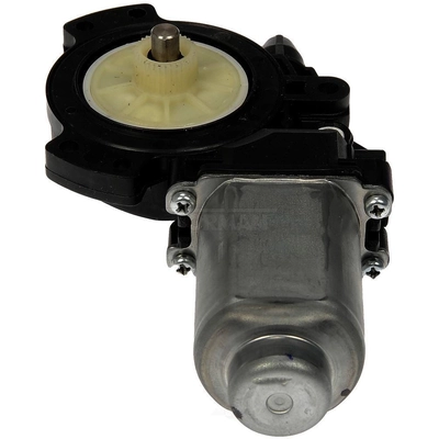 Moteur de vitre neuf by DORMAN (OE SOLUTIONS) - 742-734 pa4